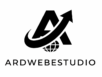 Ardwebestudio